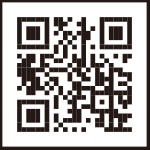 女性に寄り添うサロンLupinusのLINEのQRコード
