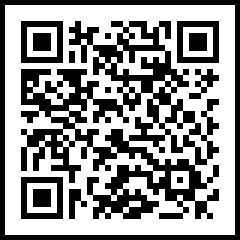 大分市デジタルアーカイブ~高精細でみるおおきたの古絵図~へのリンク