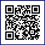 相続の無料セミナーホームページへのQRコード