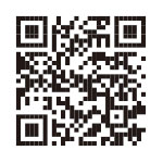 人生しくじらない教室-人生棚卸編-ホームページへのQRコード