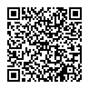 第45回 みなみおおいた夏祭り  一般夜店 出店申込フォームへのQRコード