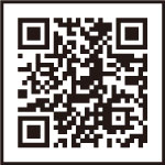 大豆のほいくえんのInstagramへのQRコード