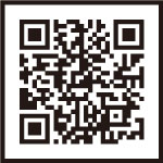 人生しくじらない教室-相続編-のサイトへのQRコード